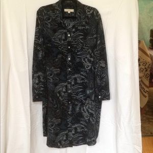 Women's Loft dress XXL